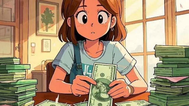 课程名称